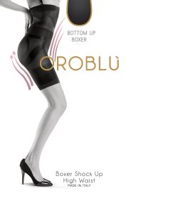Oroblu - 2016 Basic Line